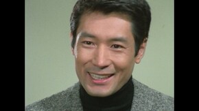 #33 パリからの夢の使者