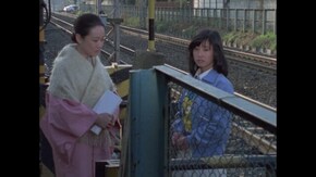 #36 愛は死を越えて