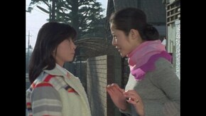 #38 私のロミオとジュリエット