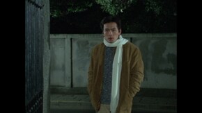 #39 あァ、結婚