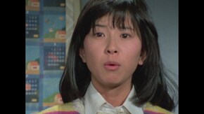 #41 小人になって大きな愛を!