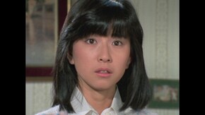 #46 輝け!母子星