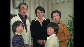 #47 ラブラブ大作戦!