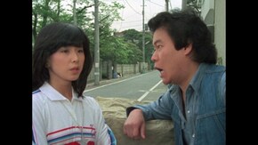 #48 星まで泳げ鯉のぼり