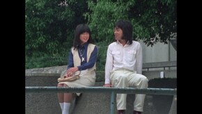 #50 夢です歌です大変身!