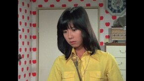 #55 私の子猫は迷探偵