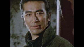 #26 野望、砂漠に果つ