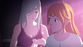 第4話 乗船理由と龍のテリーヌ