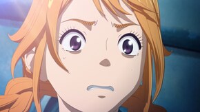 第5話 空中海賊とパストラマ