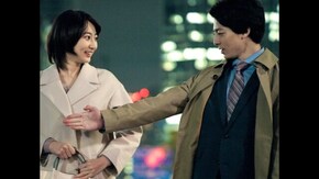 第3話 冷蔵庫の片隅にネギ7センチ。そこから何が見えてくる?!
