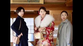 第6話 明かされるタンメンの秘密と侵入者のビンゴ!