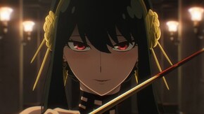 【MISSION:2】 妻役を確保せよ