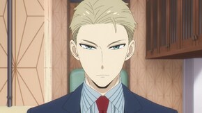 【MISSION:4】 名門校面接試験