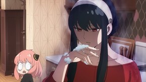 【MISSION:12】 ペンギンパーク