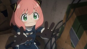 【MISSION:14】 時限爆弾を解除せよ