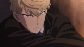 【MISSION:15】 新しい家族