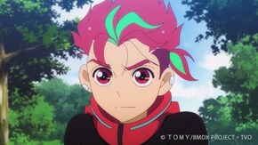 第39話 絶対王者