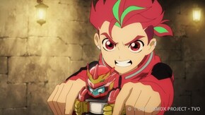 第44話 シュワッとを捨てろ!?