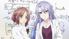 #1~#6
