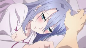 #3 理系が恋に落ちたので昼寝してみた。