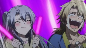 #4 理系が恋に落ちたのでライブに行ってみた。