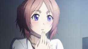 #5 理系が恋に落ちたので好きの証拠を分析してみた。