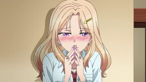 #10 理系が恋に落ちたので学園祭してみた。