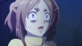 #12 君がありのままでいられる事を証明してみた。