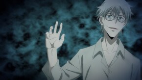 第8話~第13話(第12.5話除く)