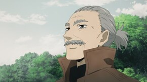 第9話 秋谷稲近