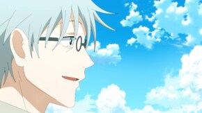 第10話 ヘカトンバイオンと獣の騎士団