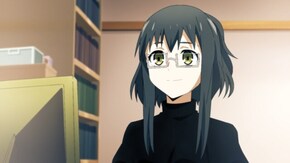 第14話~第19話