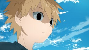 第19話 マイマクテリオンと獣の騎士団
