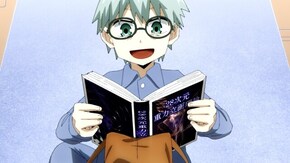 第20話~第24話