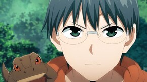 第21話 最後の戦い