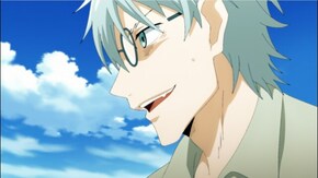 第22話 惑星のさみだれ