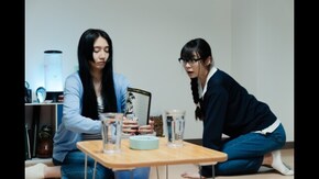 #03 平田さん 第2話「理想の人」