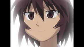 第10話 「ドラフト指名」「クラス替え」「おおかみ」「先輩風ぴゅーぴゅー」「マルコ…」