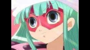 第31話~第35話