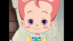 第36話~第40話