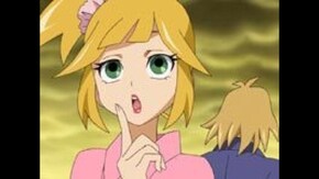 第50話 その名もヤッタードラゴンなり!だ コロン!