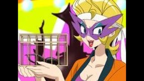 第57話 ムシゴロウの昆虫王国だ コロン!