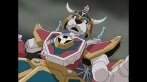 第59話 ドクロベエ復活だ コロン!