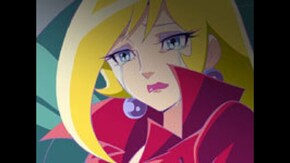 第60話 さらばドロンボー今度こそ解散だ コロン!