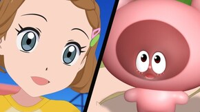 第9話 ゆかとあいるん♪