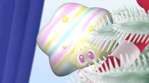 第13話 メリーぷにスマスではぴるん♪