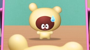 第14話~第19話