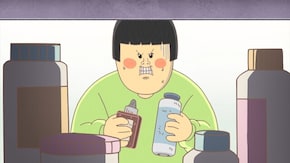 第3・4話~第13・14話