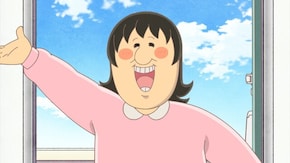 第7・8話 第7話「ペットの名前って急にど忘れして一通りの名前言うよね」/第8話「バカで良かった」