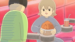 第15・16話~第25・26話